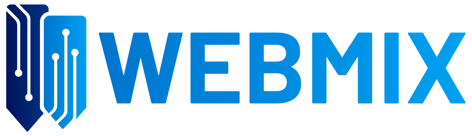 Webmix Tecnologia